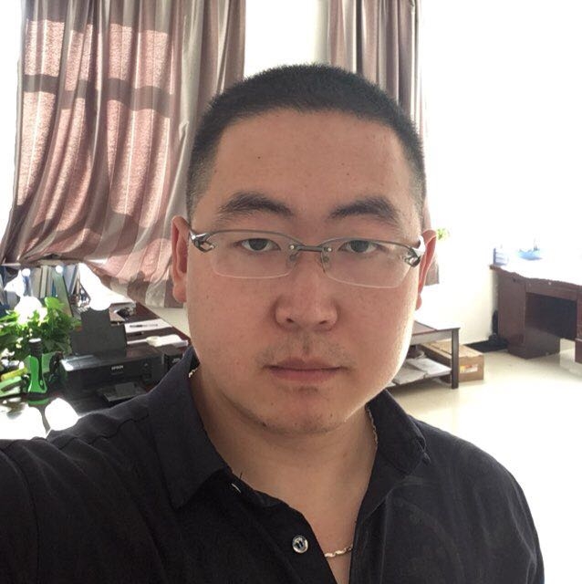 道不远人的第一张照片--南宁相亲服务中心