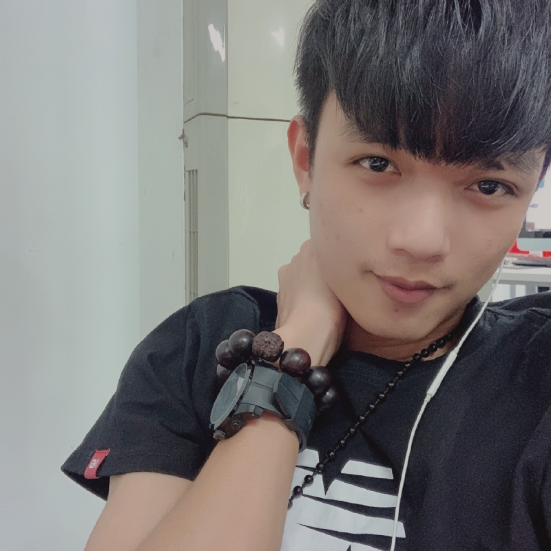 JasonLm的第一张照片--南宁相亲服务中心