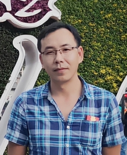 冬日温情的第三张照片--南宁相亲服务中心