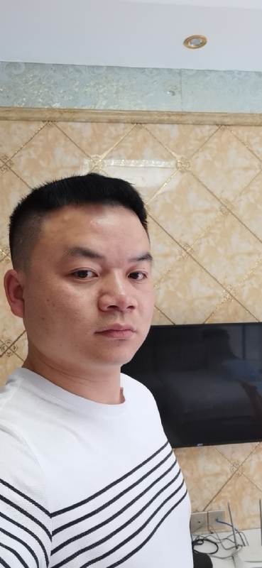 我在宜丰等你的第一张照片--南宁相亲服务中心