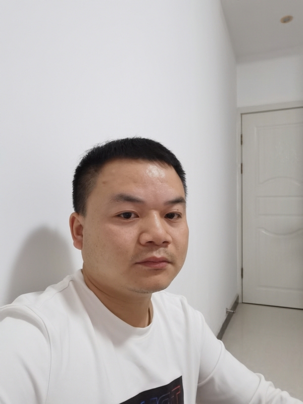 我在宜丰等你的第二张照片--南宁相亲服务中心