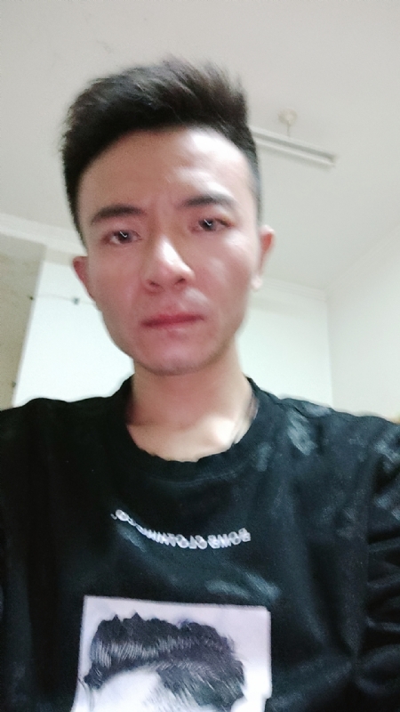 苗子的第二张照片--南宁相亲服务中心