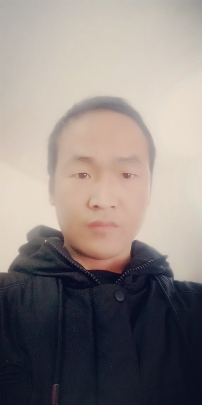 惜缘的第一张照片--南宁相亲服务中心