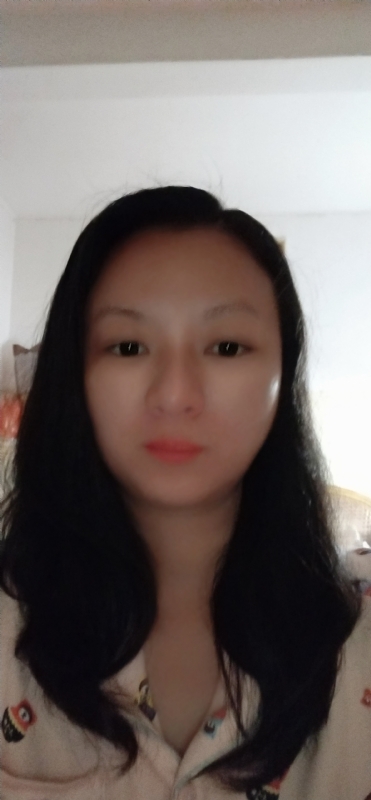 碧水佳人luolili的第一张照片--南宁相亲服务中心