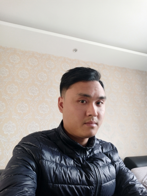 七七点的第一张照片--南宁相亲服务中心