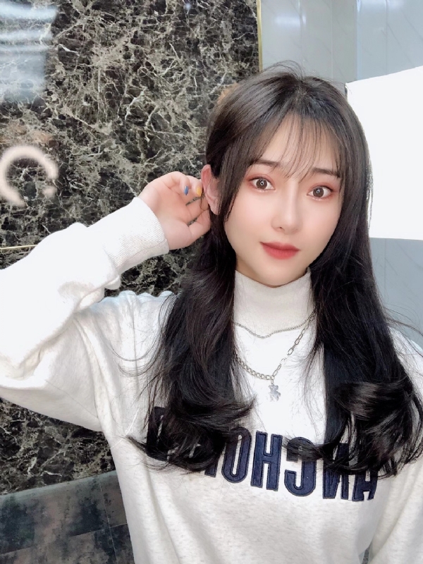 思思的第一张照片--南宁相亲服务中心