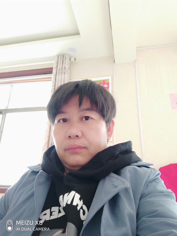 带我回家吧的第一张照片--南宁相亲服务中心