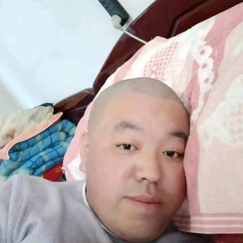 单是好男人的第二张照片--南宁相亲服务中心