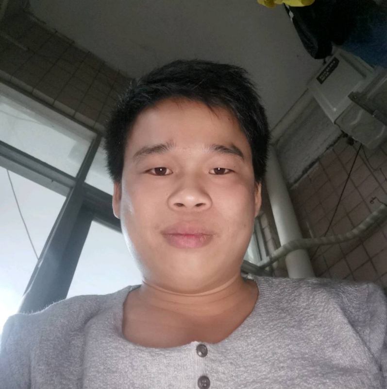 结婚吧的第一张照片--南宁相亲服务中心