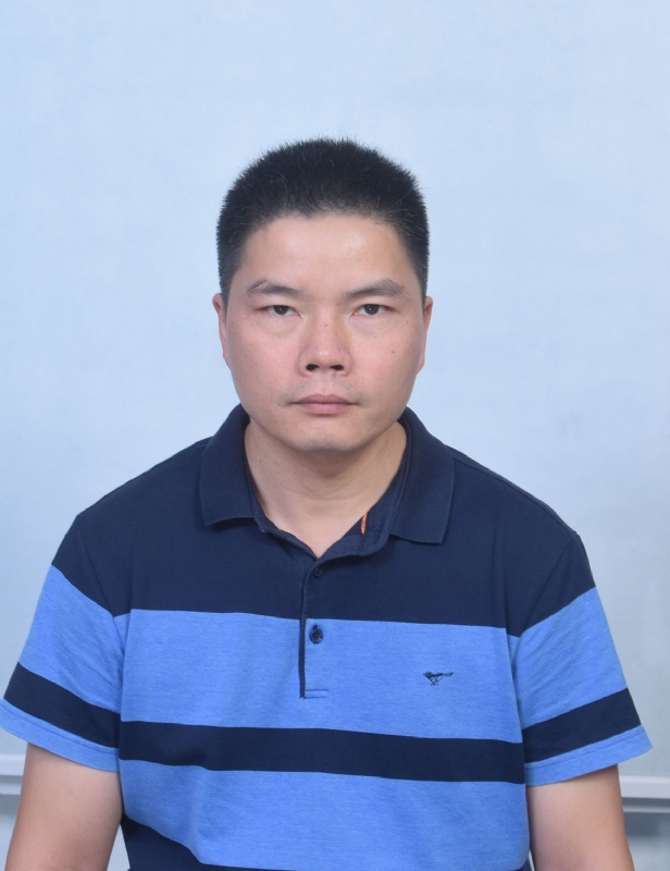 古男的第一张照片--南宁相亲服务中心