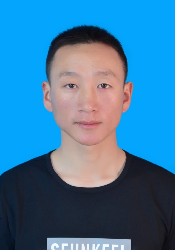 CC0825的第二张照片--南宁相亲服务中心