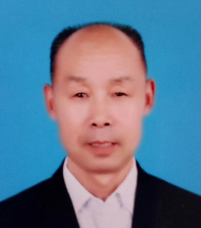 海纳百川的第一张照片--南宁相亲服务中心