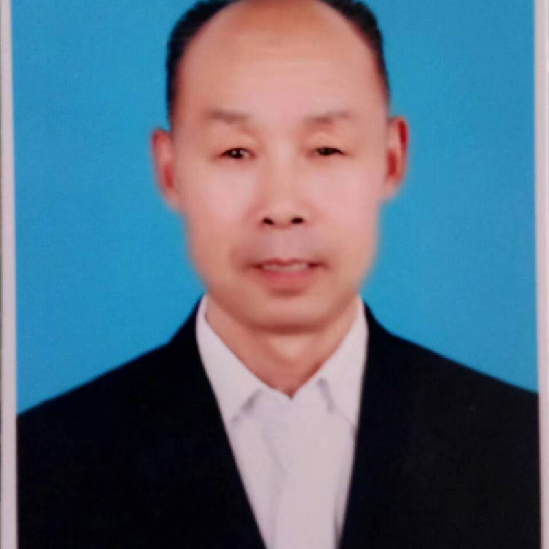 海纳百川的第二张照片--南宁相亲服务中心