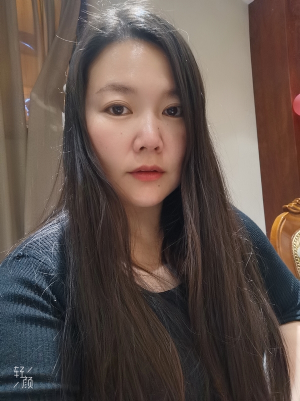 哦呼的第一张照片--南宁相亲服务中心