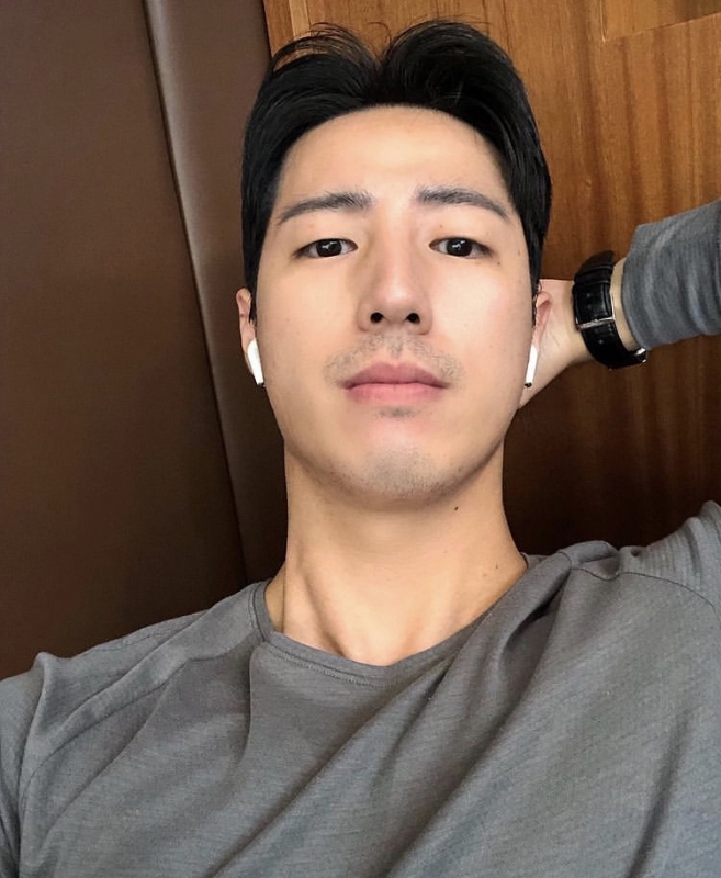 宇星的第二张照片--南宁相亲服务中心