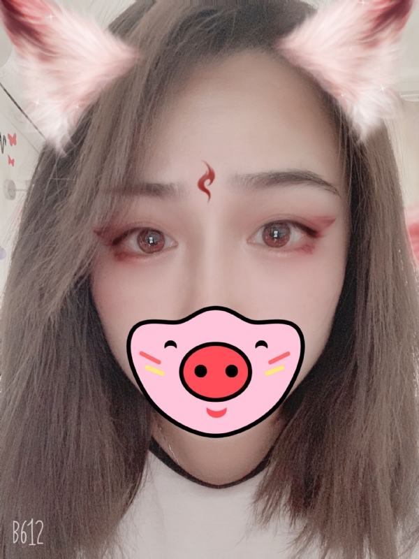 不燥的第一张照片--南宁相亲服务中心