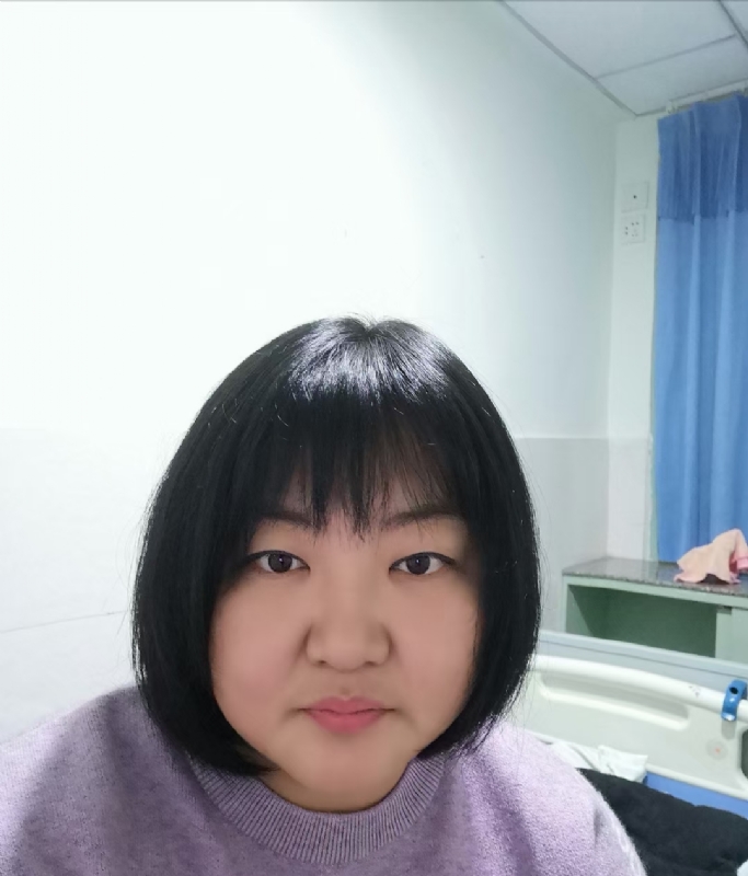 无畏天下的第二张照片--南宁相亲服务中心