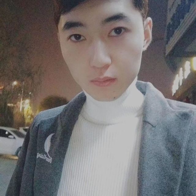 空白的第一张照片--南宁相亲服务中心