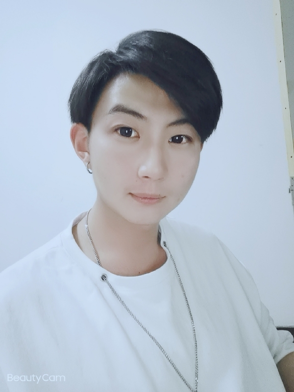 漠然的第七张照片--南宁相亲服务中心