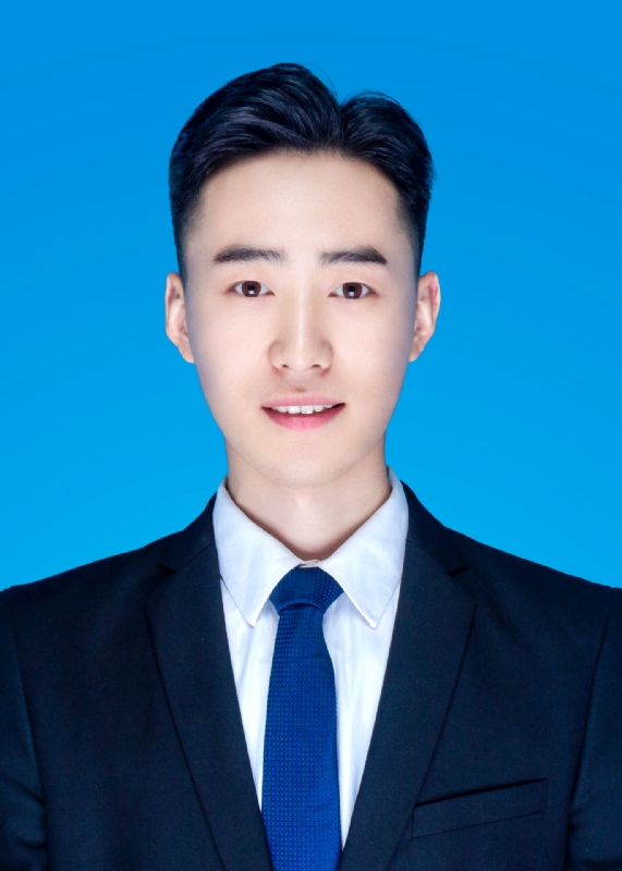 如你的第一张照片--南宁相亲服务中心