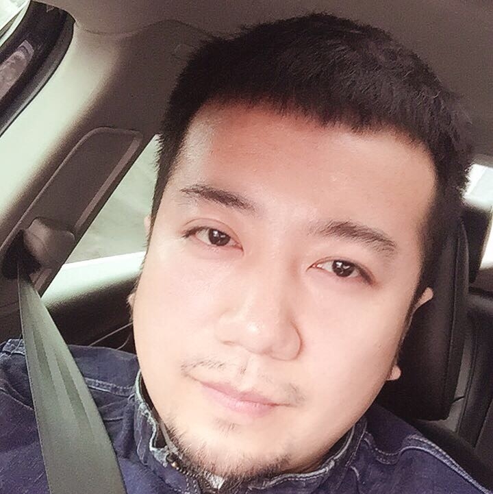 遗忘先生的第一张照片--南宁相亲服务中心