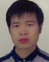 安安的第一张照片--南宁相亲服务中心