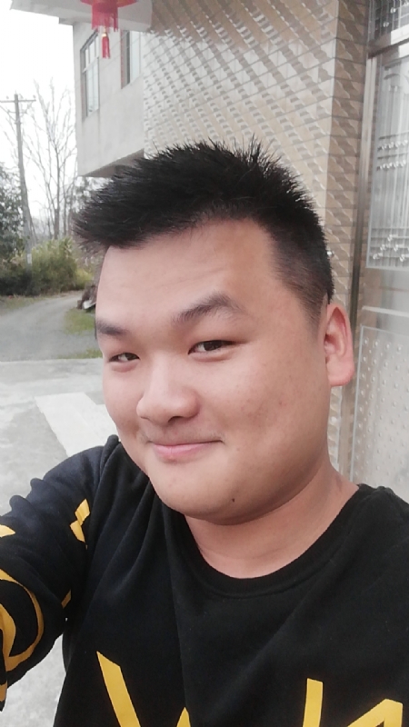 梦里寻她知多少的第一张照片--南宁相亲服务中心