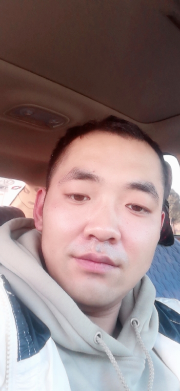 hefeng的第一张照片--南宁相亲服务中心