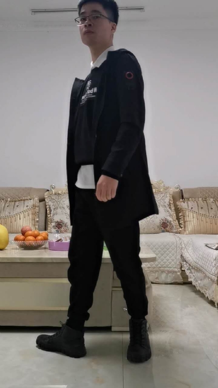 期待缘分的第一张照片--南宁相亲服务中心