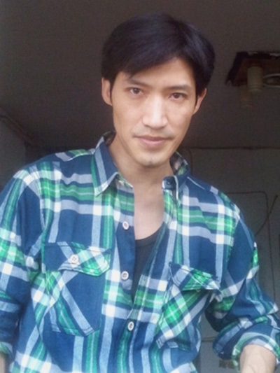 月亮河的第一张照片--南宁相亲服务中心