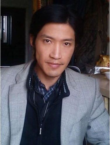 月亮河的第三张照片--南宁相亲服务中心