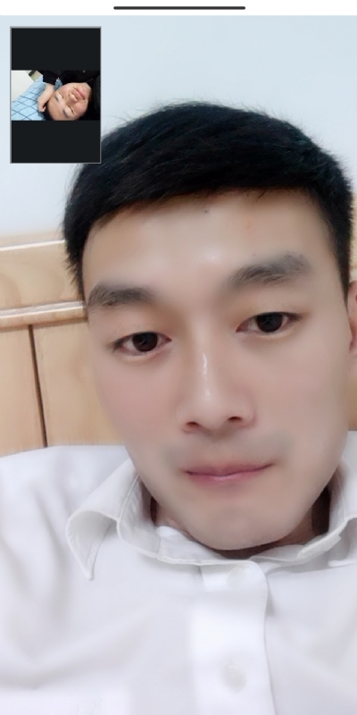 ningyuanliang的第一张照片--南宁相亲服务中心