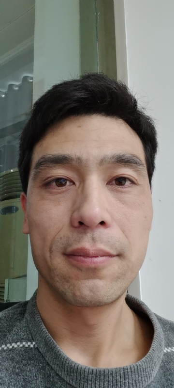 随风寻缘的第一张照片--南宁相亲服务中心