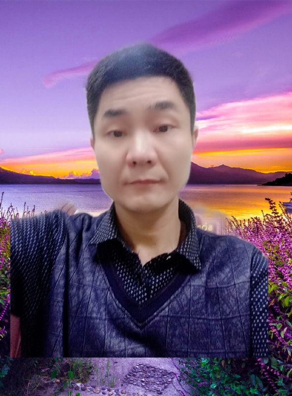 爱我所一发的第一张照片--南宁相亲服务中心