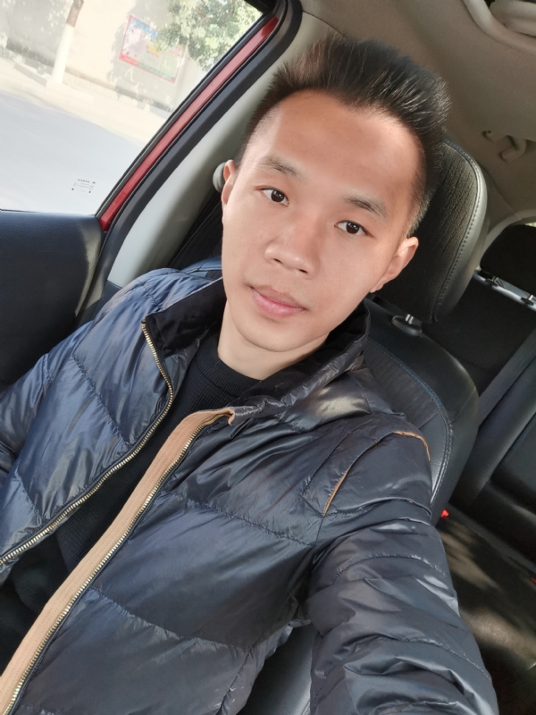 Han的第三张照片--南宁相亲服务中心