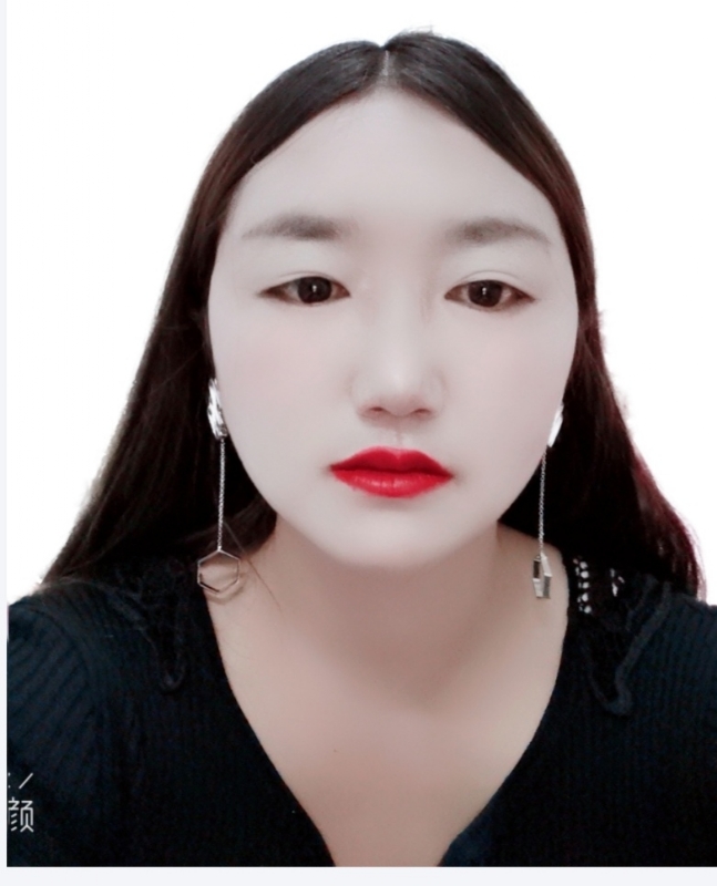 睿的第一张照片--南宁相亲服务中心