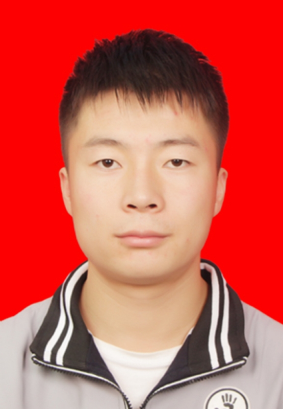 人生如梦的第二张照片--南宁相亲服务中心