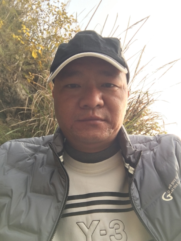 海梦居的第二张照片--南宁相亲服务中心