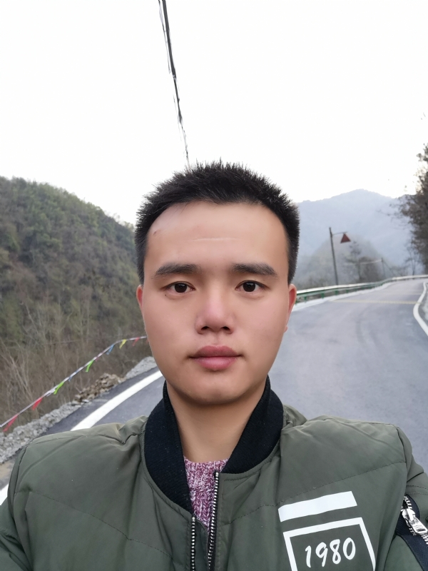 年华零落成诗的第一张照片--南宁相亲服务中心