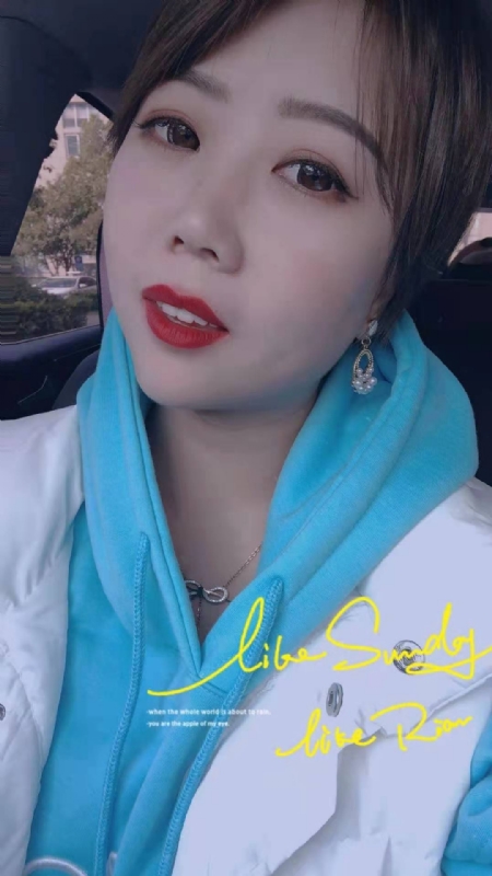 开心市民小王的第一张照片--南宁相亲服务中心