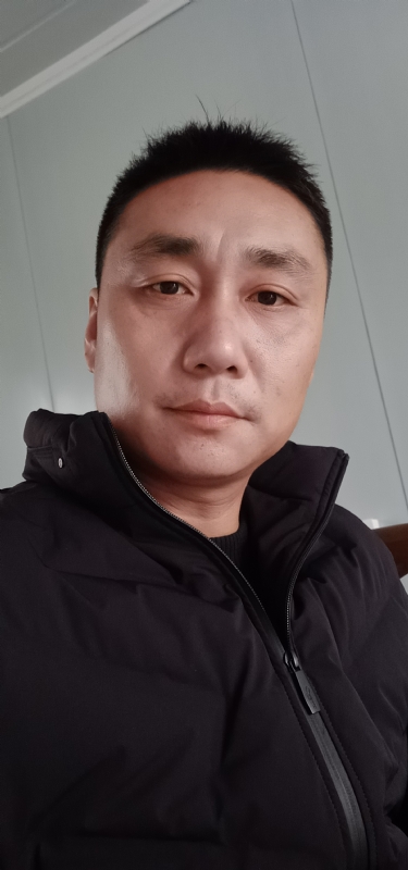 辉煌人生的第一张照片--南宁相亲服务中心