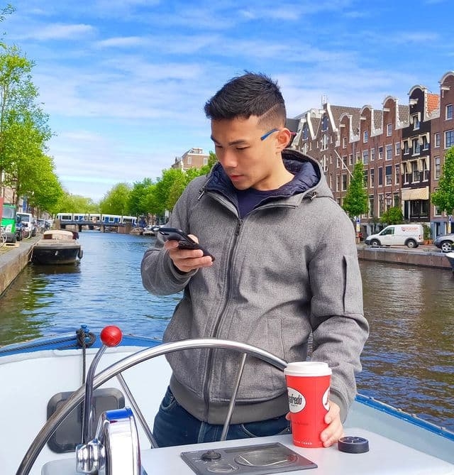 ryan的第二张照片--南宁相亲服务中心