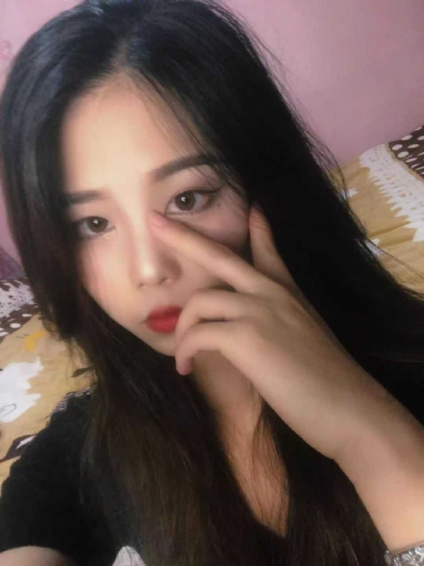 别看我的第一张照片--南宁相亲服务中心