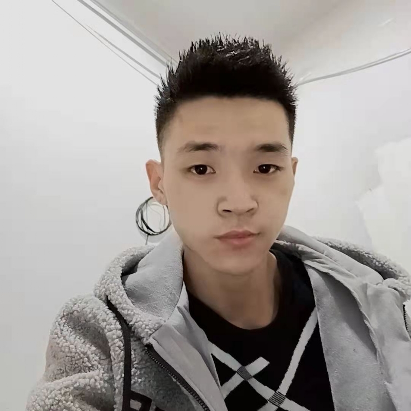 wangzongyong的第二张照片--南宁相亲服务中心