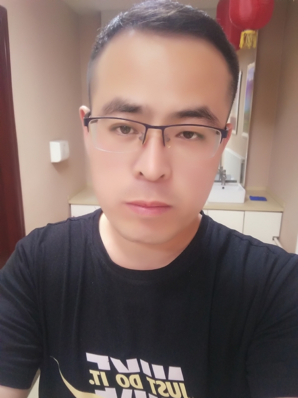 Emotion的第一张照片--南宁相亲服务中心