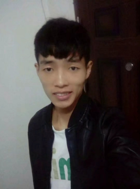 zyj的第一张照片--南宁相亲服务中心