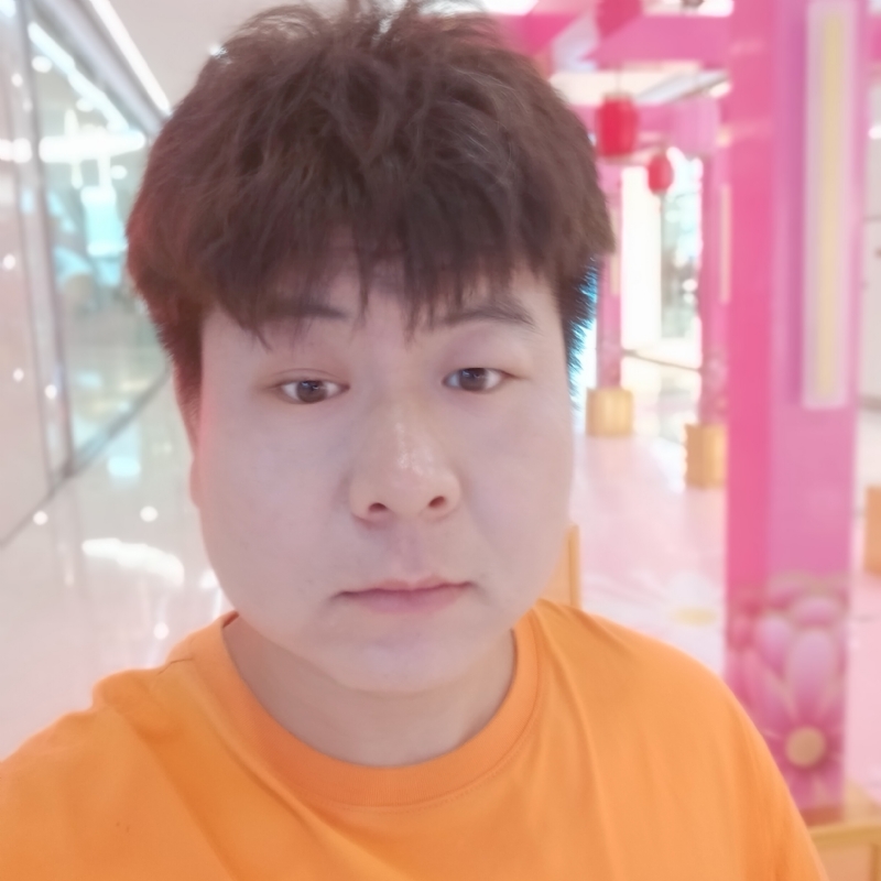 眰恦的第二张照片--南宁相亲服务中心