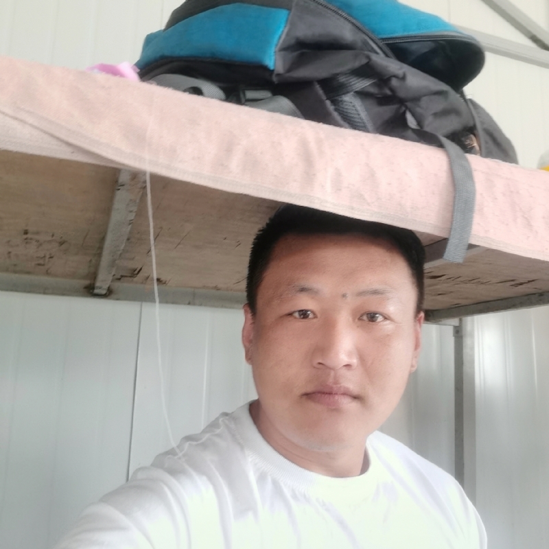 起风了的第一张照片--南宁相亲服务中心