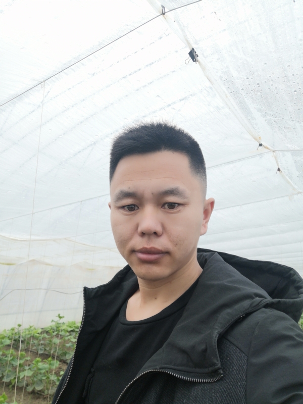 宇成的第二张照片--南宁相亲服务中心