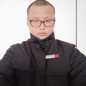 无为的聊的第一张照片--南宁相亲服务中心